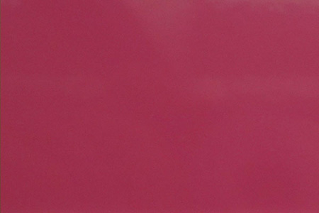 Rose red
