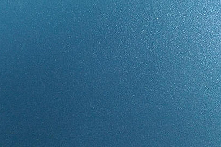 Pearl blue