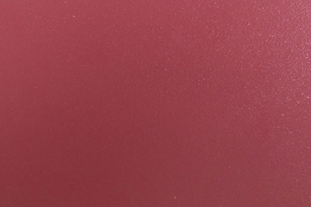 Red sand