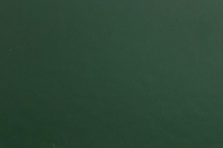 Green sand pattern