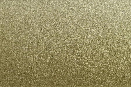 Champagne Gold Sand