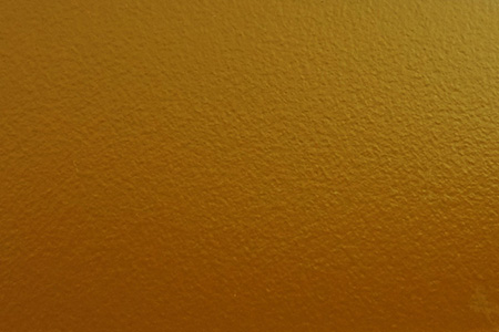 Yellow sand pattern