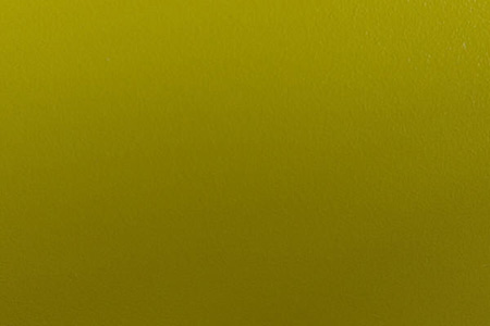 Yellow sand pattern