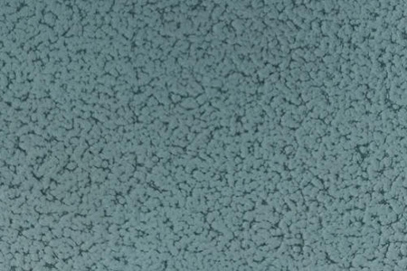 Brown pattern