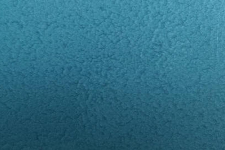 Blue Hammer