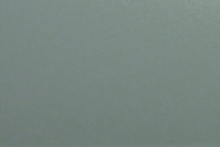 Aluminum Silver Grey