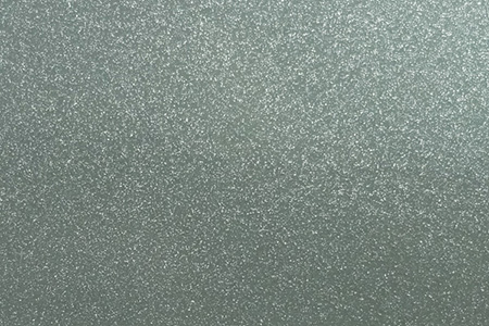 Flash silver