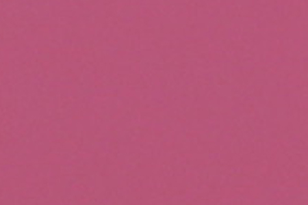 Pink matt