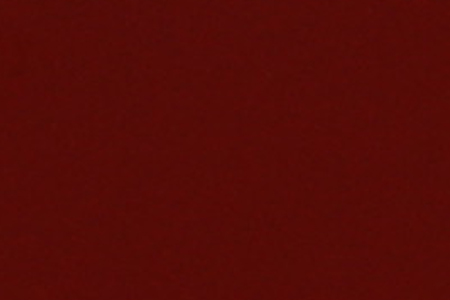 Scarlet