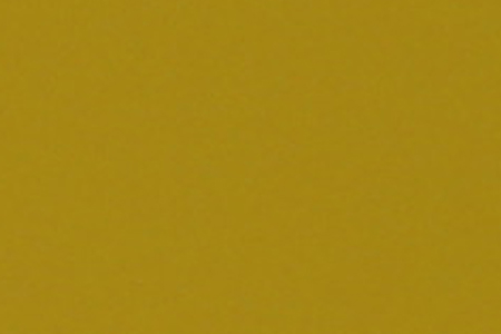 Medium Yellow