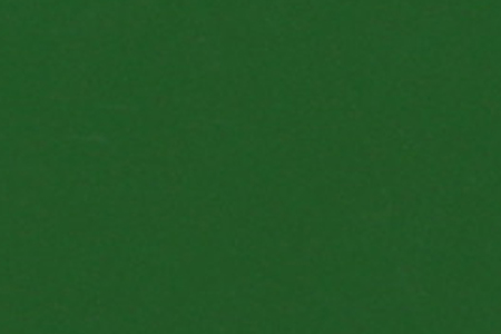 Fruit Green