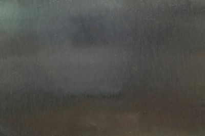 透明粉