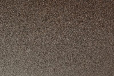 Brown sand