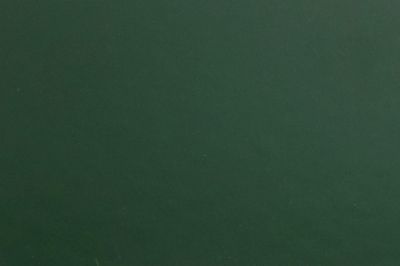 Green sand pattern