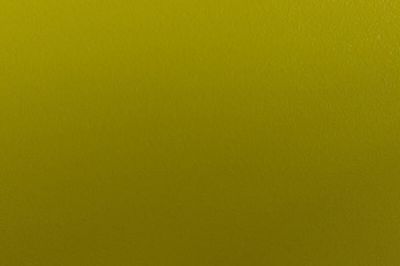 Yellow sand pattern