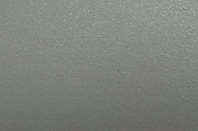 Silver beads