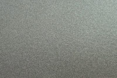 Flash silver