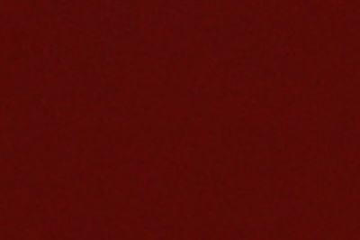 Scarlet