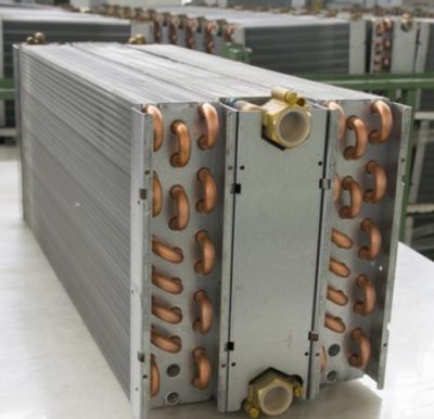 Heat exchanger