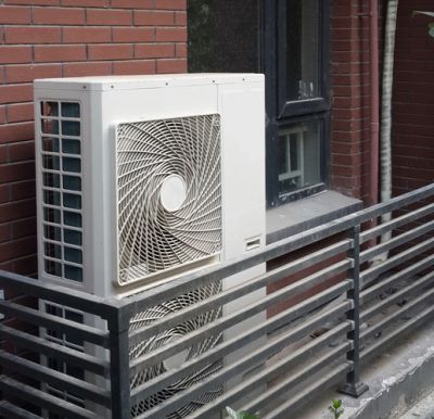 Air conditioner